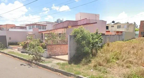 Consulado de Cuba en Veracruz