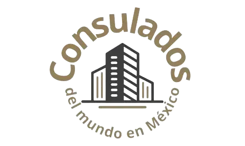 logo_de_consulados